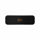 Портативна колонка Klipsch Detroit